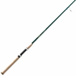 St. Croix Triumph Inshore Spinning Rods