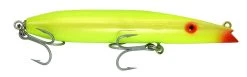 Super Strike Zig Zag Darters -Fishing Shop ZZ6W 013