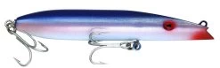 Super Strike Zig Zag Darters -Fishing Shop ZZ6W 017