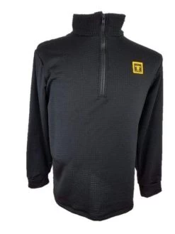 Guy Cotten Denali Fleece Top