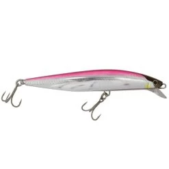 Shimano Current Sniper Jerkbaits -Fishing Shop aa70654e3058f3daffd5e5d9367b789e6068ca1a