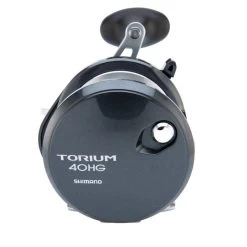 Shimano Torium Star Drag Conventional Reels -Fishing Shop ad8710b171439251a10a8847d8b2f9b1cfab5a4e