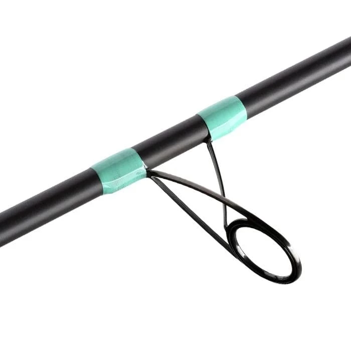 G. Loomis GCX Inshore Spinning Rods 2 G. Loomis GCX Inshore Spinning Rods - Image 2