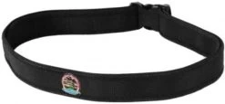 Aquaskinz Elite Wading Belt
