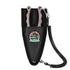 Aquaskinz Elite Hunter Pro-Series Pliers Holster