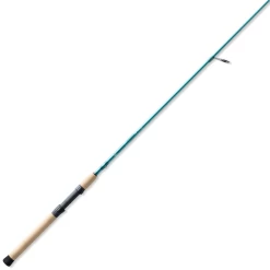 St. Croix Avid Inshore Spinning Rods