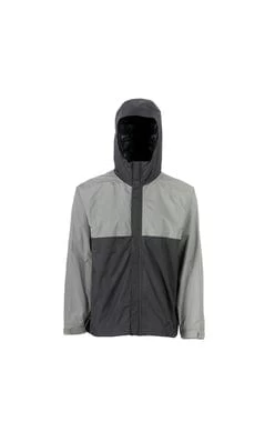 Grundens Trident Jacket 1 Grundens Trident Jacket