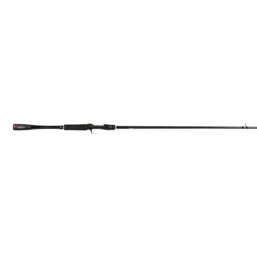 Shimano Zodias Casting Rods 1 Shimano Zodias Casting Rods