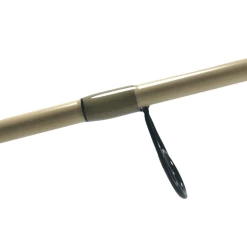 Bull Bay Banshee Spinning Rods 9 Bull Bay Banshee Spinning Rods -Fishing Shop banshee guide clear 740x clipped rev 1