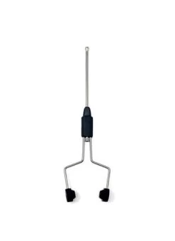 Griffin Saltwater Ceramic Bobbin