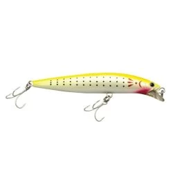Shimano Current Sniper Jerkbaits -Fishing Shop bb937b8c0df9eb4e8dea060932301094ce4bffa8