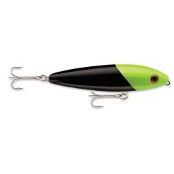 Rapala Saltwater Skitter Walk