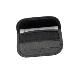 Gear-Up Leader Wallet