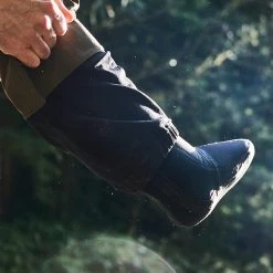 Grundens Boundary Stockingfoot Wader -Fishing Shop boundary neo boot fb 8ddcb7bf f431 469a bf89 c668720c75f8