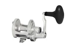 Accurate Boss Valiant Conventional Reels -Fishing Shop bv 500 1 jpg