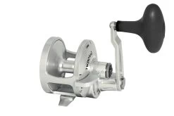 Accurate Boss Valiant Conventional Reels -Fishing Shop bv 600n b31d3e47 389a 429f a61c 54a8643d703d jpg