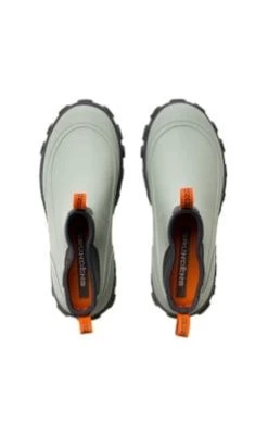 Grundens Deviation 6" Ankle Boot -Fishing Shop c19fa90994a8e79c0c2efee01b5e00dbM