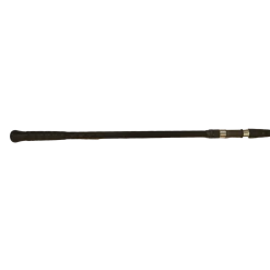 Lamiglas Carbon Surf Rod