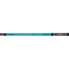 Shimano Talavera Inshore Spinning Rods