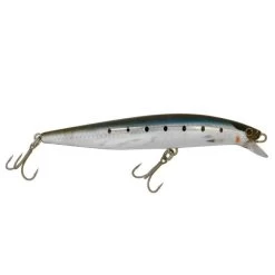 Shimano Current Sniper Jerkbaits -Fishing Shop ceea58e12a317881c2c77607add9acd1b2e6238a