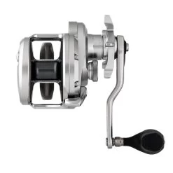 Shimano Ocea Jigger Star Drag Conventional Reels 13 Shimano Ocea Jigger Star Drag Conventional Reels -Fishing Shop cf75bb1e858594614709ff6966a3915be60d503b