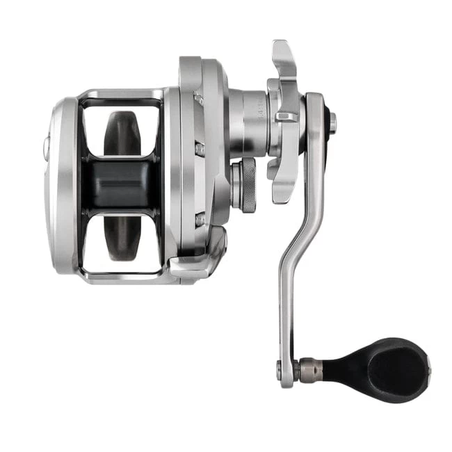 Shimano Ocea Jigger Star Drag Conventional Reels 7 Shimano Ocea Jigger Star Drag Conventional Reels - Image 7