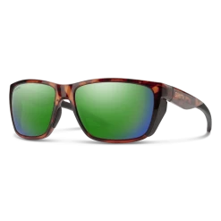 Smith Longfin Sunglasses