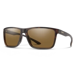 Smith Riptide Sunglasses