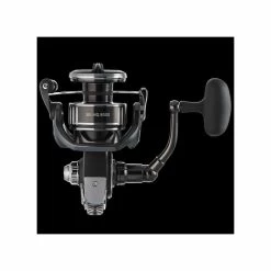 Daiwa BG MQ Spinning Reels 7 Daiwa BG MQ Spinning Reels -Fishing Shop daiwa bg mq spinning reels 10