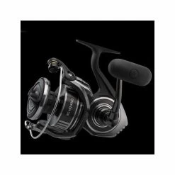 Daiwa BG MQ Spinning Reels 6 Daiwa BG MQ Spinning Reels -Fishing Shop daiwa bg mq spinning reels 6