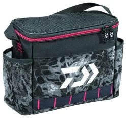 Daiwa Prymal D-VEC Jig Tote Bag