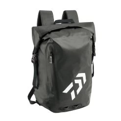 Daiwa D-VEC Dry Bag