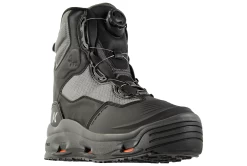 Korkers DarkHorse Wading Boot