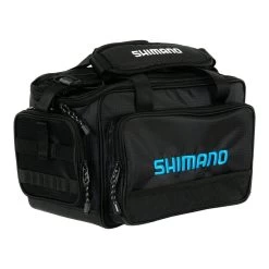 Shimano Baltica Tackle Bag