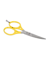 Loon Outdoors Loon Ergo Prime Curved Shears