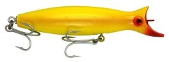 Super Strike Little Neck Swimmer -Fishing Shop ds6w 008