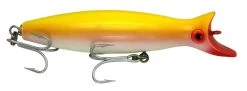 Super Strike Little Neck Swimmer -Fishing Shop ds6w 011