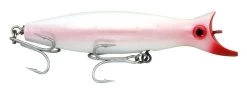 Super Strike Little Neck Swimmer -Fishing Shop ds6w 016