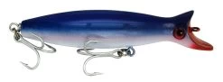 Super Strike Little Neck Swimmer -Fishing Shop ds6w 017