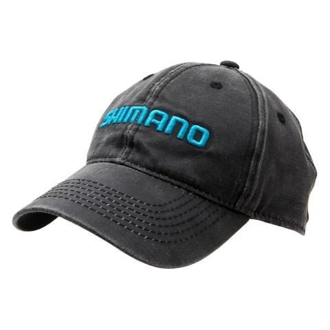 Shimano Vintage Cap 1 Shimano Vintage Cap