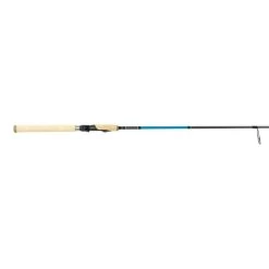 Shimano Talavera Inshore Spinning Rods -Fishing Shop e396dbda6513f8f3ffc3e22ab58a686c4818291c