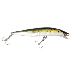 Shimano Current Sniper Jerkbaits