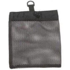 Aquaskinz Mesh Eel Bag