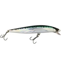 Shimano Current Sniper Jerkbaits -Fishing Shop f6d26f0ee3db588eaa8a014f67dfe883a06d5aa3