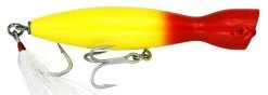 Super Strike Heavy Little Neck Poppers 32 Super Strike Heavy Little Neck Poppers -Fishing Shop fiinXTnB