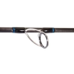 Tsunami Airwave Elite Light Surf Rods -Fishing Shop firstguide x600 14fd4ceb ef8f 4bd0 b822 6bfd80a21ead