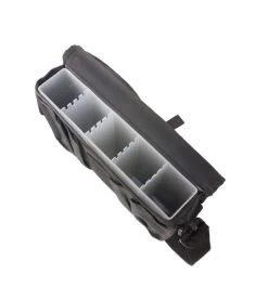 FJ Neil 5 Tube Surf Bag