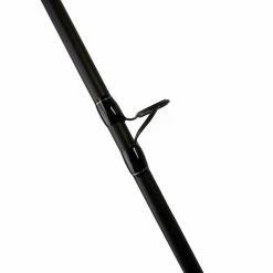 Bull Bay Sniper-F1 Fly Rod 8 Bull Bay Sniper-F1 Fly Rod -Fishing Shop flyrod guide 1296x clipped rev 1