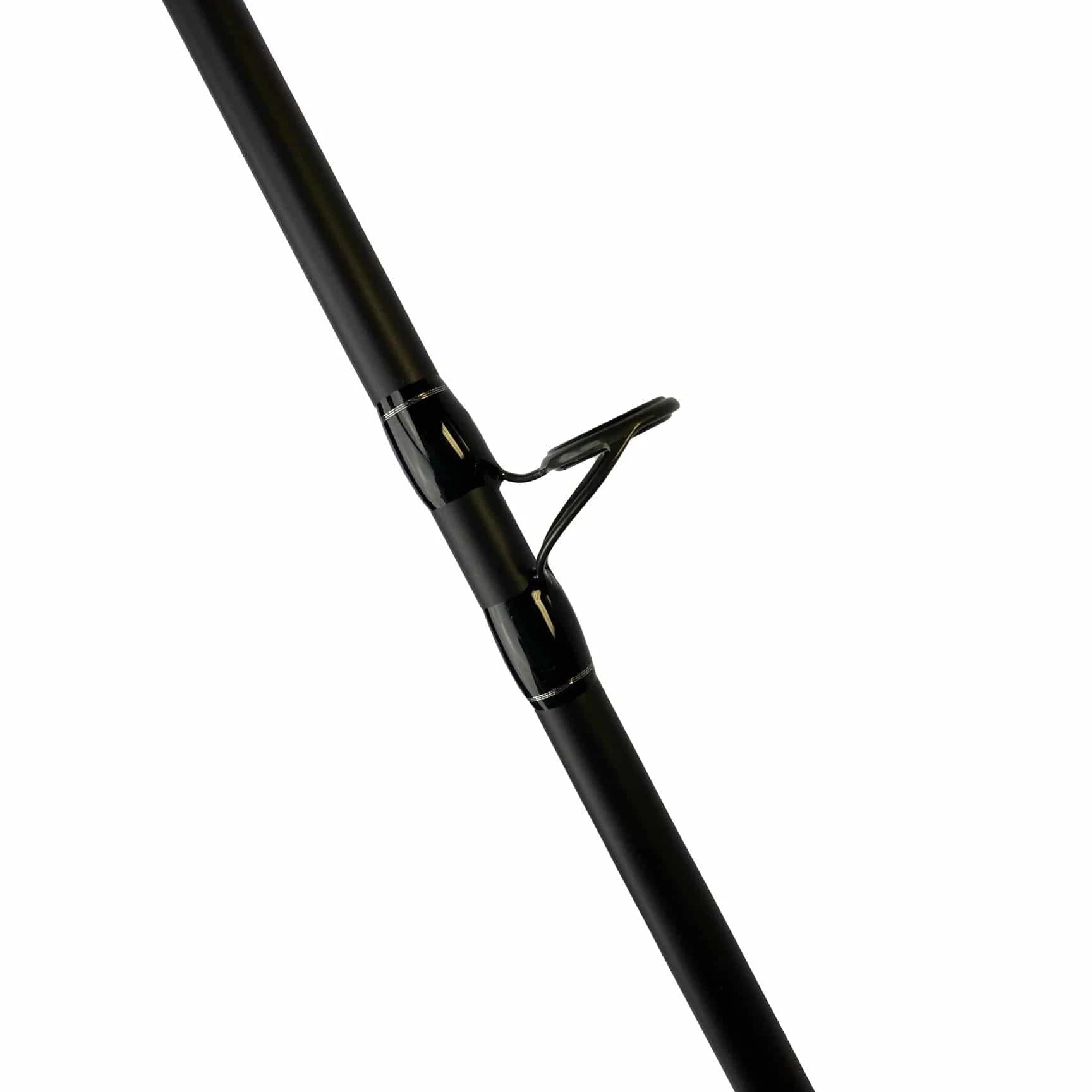 Bull Bay Sniper-F1 Fly Rod 3 Bull Bay Sniper-F1 Fly Rod - Image 3