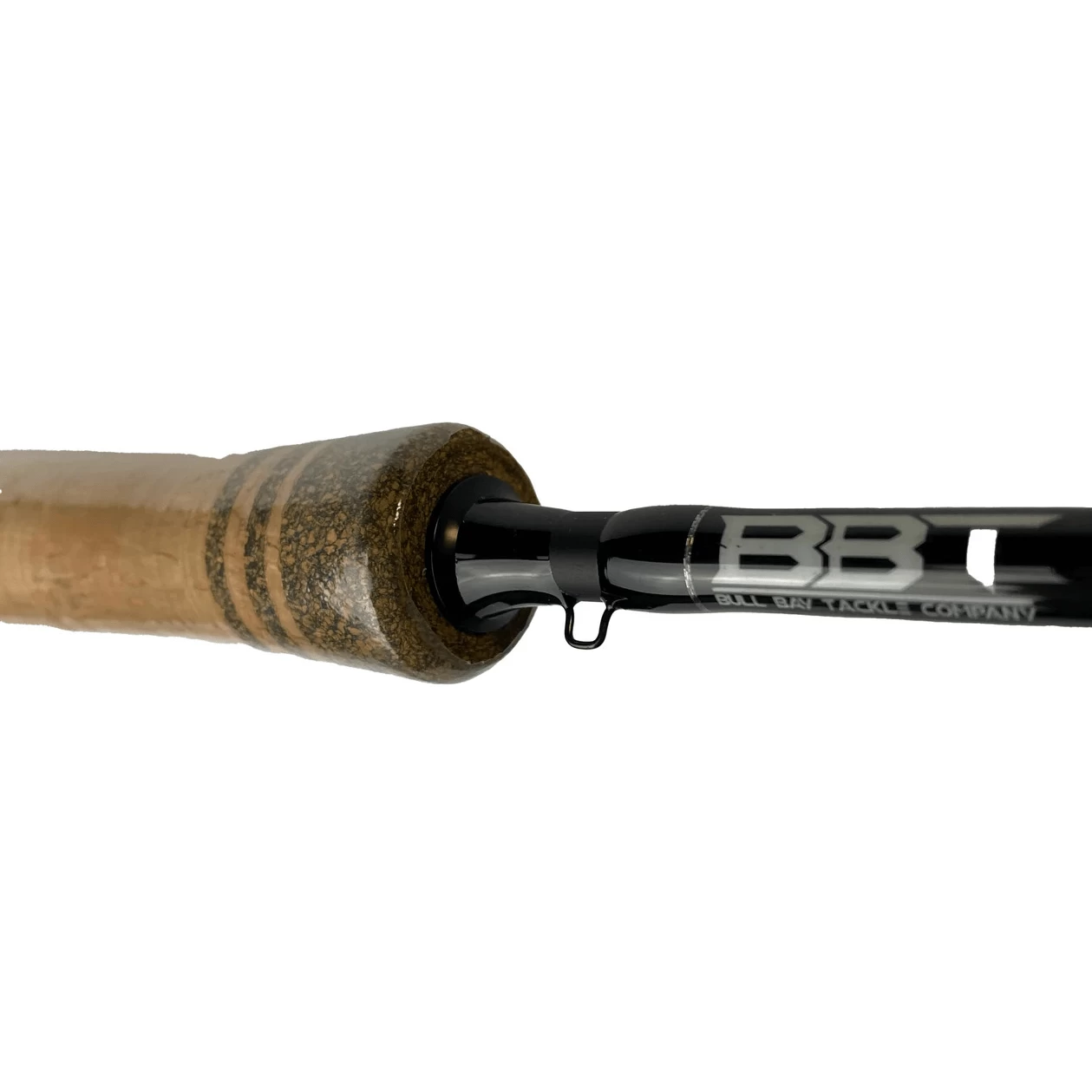 Bull Bay Sniper-F1 Fly Rod 2 Bull Bay Sniper-F1 Fly Rod - Image 2